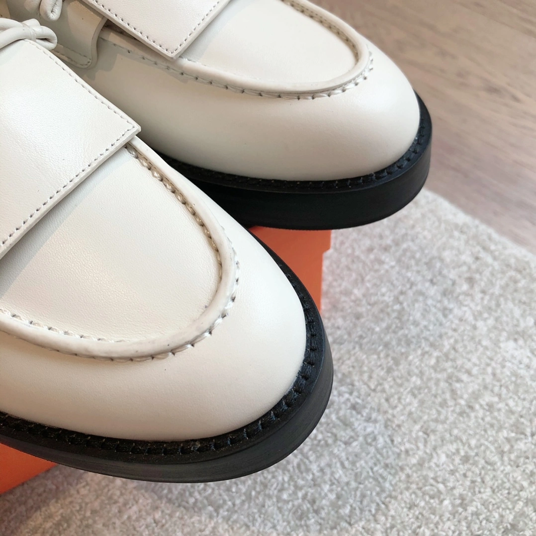 COCO-- H5r75s H241143Z CL cowhide Heel height：2.5CM item:E-X002C2301